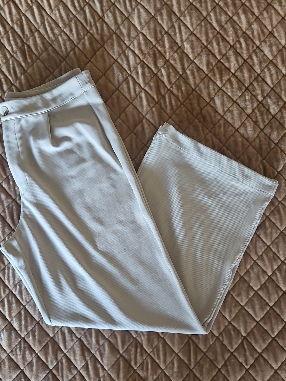 Sincerely Jules Pants